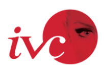 IVC - International Visual Corporation IVC - International Visual Corporation